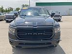 Used 2020 Ram 1500 Big Horn Crew Cab 4x4, Pickup for sale #D211074A - photo 4
