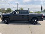 Used 2020 Ram 1500 Big Horn Crew Cab 4x4, Pickup for sale #D211074A - photo 7