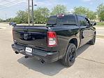 Used 2020 Ram 1500 Big Horn Crew Cab 4x4, Pickup for sale #D211074A - photo 2