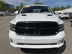 Used 2017 Ram 1500 Sport Crew Cab 4x4, Pickup for sale #D211108A - photo 5