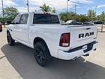 Used 2017 Ram 1500 Sport Crew Cab 4x4, Pickup for sale #D211108A - photo 8