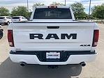 Used 2017 Ram 1500 Sport Crew Cab 4x4, Pickup for sale #D211108A - photo 3