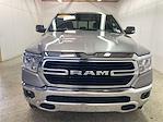 Used 2019 Ram 1500 Big Horn Crew Cab 4x4, Pickup for sale #D211132A - photo 4