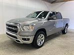 Used 2019 Ram 1500 Big Horn Crew Cab 4x4, Pickup for sale #D211132A - photo 6