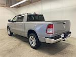 Used 2019 Ram 1500 Big Horn Crew Cab 4x4, Pickup for sale #D211132A - photo 8