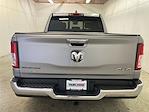Used 2019 Ram 1500 Big Horn Crew Cab 4x4, Pickup for sale #D211132A - photo 3