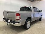 Used 2019 Ram 1500 Big Horn Crew Cab 4x4, Pickup for sale #D211132A - photo 2