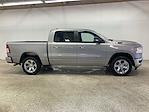 Used 2019 Ram 1500 Big Horn Crew Cab 4x4, Pickup for sale #D211132A - photo 9