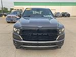 Used 2020 Ram 1500 Big Horn Crew Cab 4x4, Pickup for sale #D211233A - photo 4