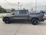 Used 2020 Ram 1500 Big Horn Crew Cab 4x4, Pickup for sale #D211233A - photo 5