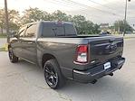 Used 2020 Ram 1500 Big Horn Crew Cab 4x4, Pickup for sale #D211233A - photo 7