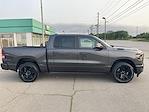 Used 2020 Ram 1500 Big Horn Crew Cab 4x4, Pickup for sale #D211233A - photo 6