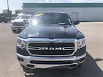 Used 2020 Ram 1500 Big Horn Crew Cab 4x4, Pickup for sale #D211277A - photo 7