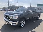 Used 2020 Ram 1500 Big Horn Crew Cab 4x4, Pickup for sale #D211277A - photo 3