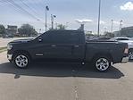 Used 2020 Ram 1500 Big Horn Crew Cab 4x4, Pickup for sale #D211277A - photo 5