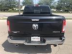 Used 2020 Ram 1500 Big Horn Crew Cab 4x4, Pickup for sale #D211277A - photo 8