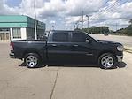 Used 2020 Ram 1500 Big Horn Crew Cab 4x4, Pickup for sale #D211277A - photo 6