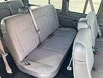 Used 2014 Chevrolet Express 2500 LT RWD, Passenger Van for sale #D211347C - photo 15