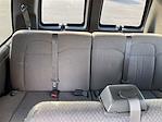 Used 2014 Chevrolet Express 2500 LT RWD, Passenger Van for sale #D211347C - photo 20