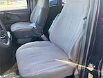 Used 2014 Chevrolet Express 2500 LT RWD, Passenger Van for sale #D211347C - photo 21
