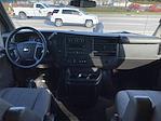 Used 2014 Chevrolet Express 2500 LT RWD, Passenger Van for sale #D211347C - photo 24
