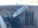 Used 2014 Chevrolet Express 2500 LT RWD, Passenger Van for sale #D211347C - photo 28