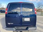 Used 2014 Chevrolet Express 2500 LT RWD, Passenger Van for sale #D211347C - photo 7