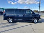 Used 2014 Chevrolet Express 2500 LT RWD, Passenger Van for sale #D211347C - photo 8