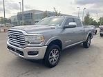 Used 2019 Ram 2500 Longhorn Crew Cab 4x4, Pickup for sale #D211366A - photo 6