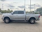 Used 2019 Ram 2500 Longhorn Crew Cab 4x4, Pickup for sale #D211366A - photo 7