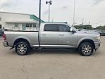 Used 2019 Ram 2500 Longhorn Crew Cab 4x4, Pickup for sale #D211366A - photo 9