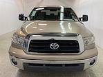 Used 2008 Toyota Tundra SR5 Crew Cab 4x4, Pickup for sale #D211366B - photo 4