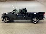Used 2020 Ram 1500 Big Horn Quad Cab 4x4, Pickup for sale #D211394A - photo 7