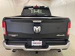 Used 2020 Ram 1500 Big Horn Quad Cab 4x4, Pickup for sale #D211394A - photo 3