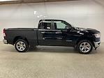 Used 2020 Ram 1500 Big Horn Quad Cab 4x4, Pickup for sale #D211394A - photo 9