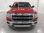 Used 2019 Ram 1500 Big Horn Crew Cab 4x4, Pickup for sale #D211420A - photo 3