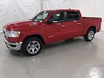 Used 2019 Ram 1500 Big Horn Crew Cab 4x4, Pickup for sale #D211420A - photo 5