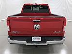 Used 2019 Ram 1500 Big Horn Crew Cab 4x4, Pickup for sale #D211420A - photo 7