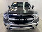 Used 2019 Ram 1500 Big Horn Crew Cab 4x4, Pickup for sale #D220102A - photo 3