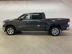 Used 2019 Ram 1500 Big Horn Crew Cab 4x4, Pickup for sale #D220102A - photo 6