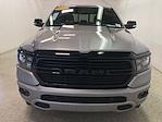 Used 2021 Ram 1500 Big Horn Crew Cab 4x4, Pickup for sale #D220283C - photo 4