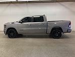 Used 2021 Ram 1500 Big Horn Crew Cab 4x4, Pickup for sale #D220283C - photo 6