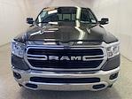 Used 2020 Ram 1500 Big Horn Crew Cab 4x4, Pickup for sale #D220455A - photo 4