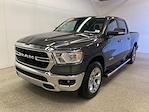 Used 2020 Ram 1500 Big Horn Crew Cab 4x4, Pickup for sale #D220455A - photo 5