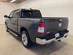 Used 2020 Ram 1500 Big Horn Crew Cab 4x4, Pickup for sale #D220455A - photo 7