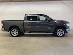 Used 2020 Ram 1500 Big Horn Crew Cab 4x4, Pickup for sale #D220455A - photo 9