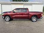 Used 2019 Ram 1500 Big Horn Crew Cab 4x4, Pickup for sale #D220464A - photo 6