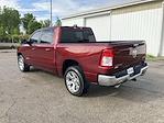 Used 2019 Ram 1500 Big Horn Crew Cab 4x4, Pickup for sale #D220464A - photo 7