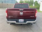 Used 2019 Ram 1500 Big Horn Crew Cab 4x4, Pickup for sale #D220464A - photo 8
