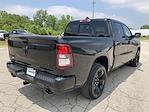 Used 2019 Ram 1500 Big Horn Crew Cab 4x4, Pickup for sale #D220488A - photo 2